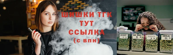 соль ск Алексин