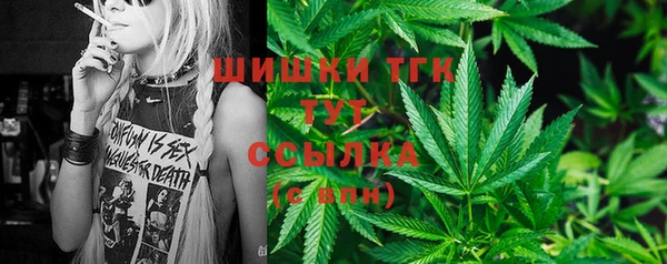СК Алексеевка